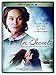 In Secret [DVD + Digital]