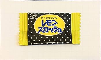 レモンスカッシュ！Our Legacy レモンスカッシュ！様 専用Our Legacy