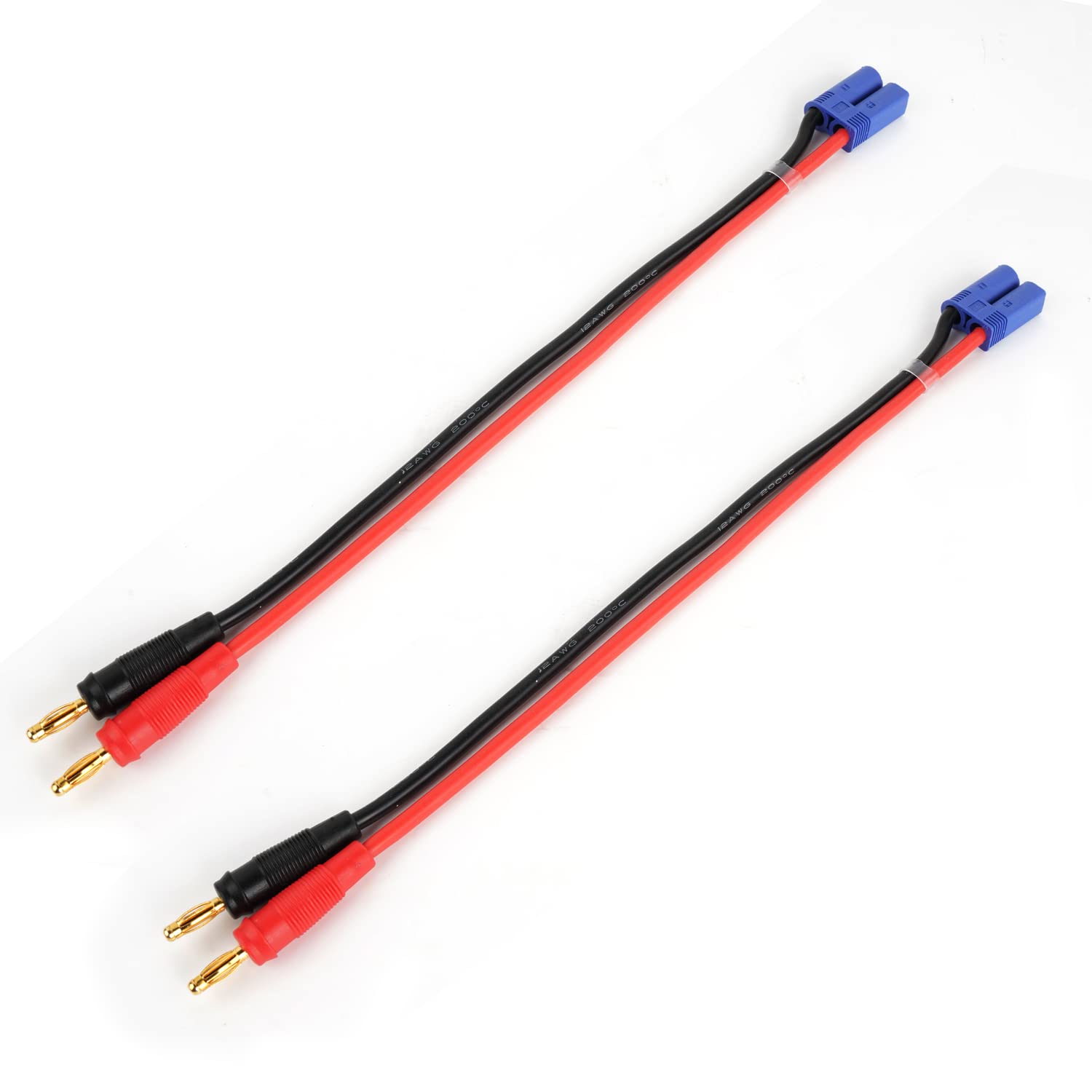 Cargador Baterias Coche y Moto, 12V 10A/24V 5A Cargador de Batería de Coche Múltiples Cargador Baterias Coche y Moto, 12V 10A/24V 5A Cargador de Batería de Coche Múltiples