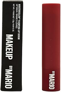 Suero de labios voluminoso MoistureGlow™