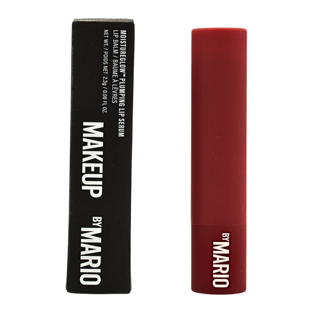 MoistureGlow™ Plumping Lip Serum