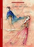 romeo und julia shakespeare film  \