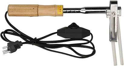 Dobrador de acrílico, dobrador de aquecedor de letras, ferramenta de dobra manual, máquina de dobra de ângulo, arco canal, marcação de letras, temperatura constante automática (plugue 110 V)