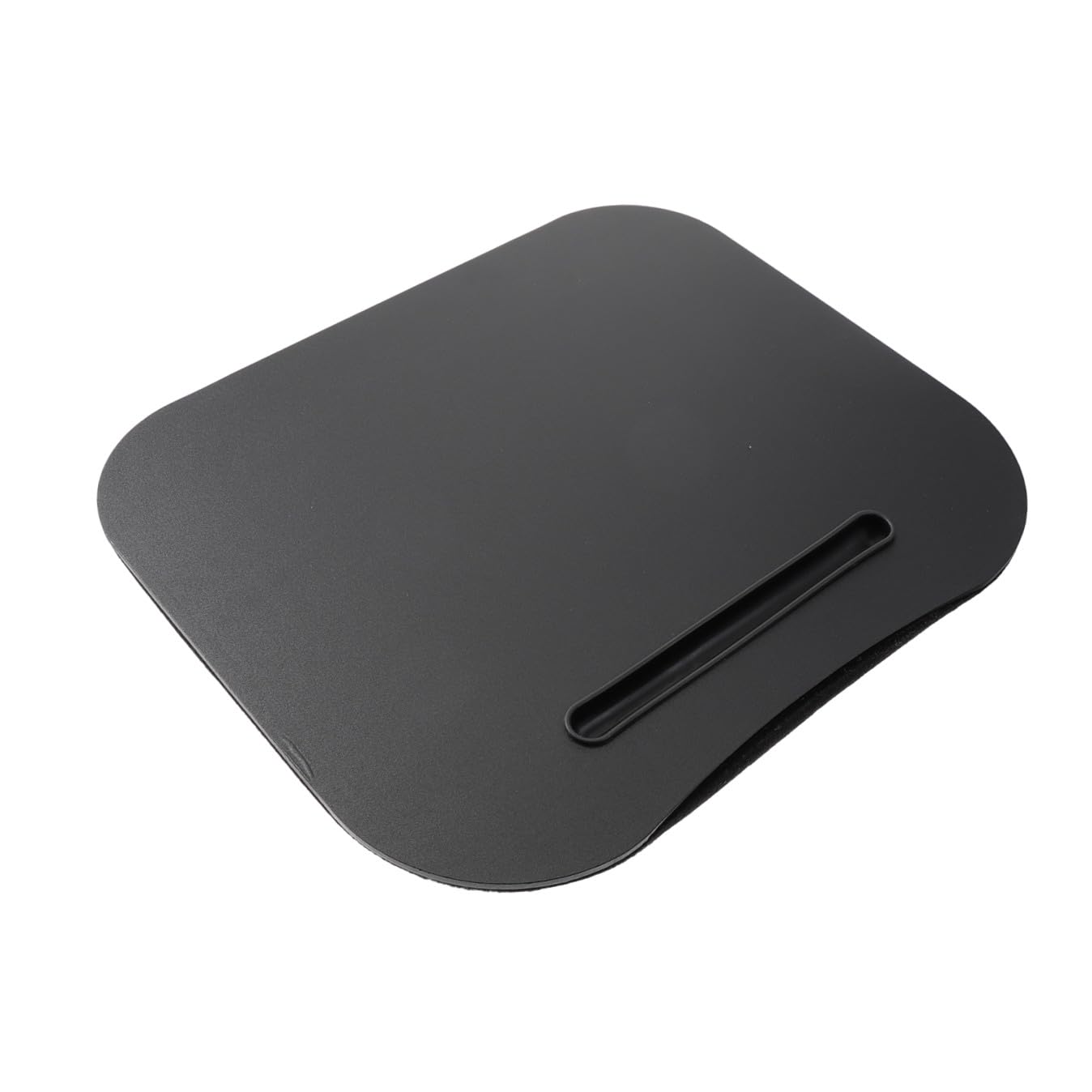 Table de lit pratique pour étudier et travailler confortablement