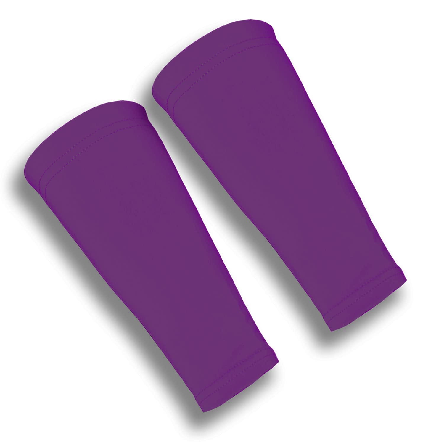 product_img5