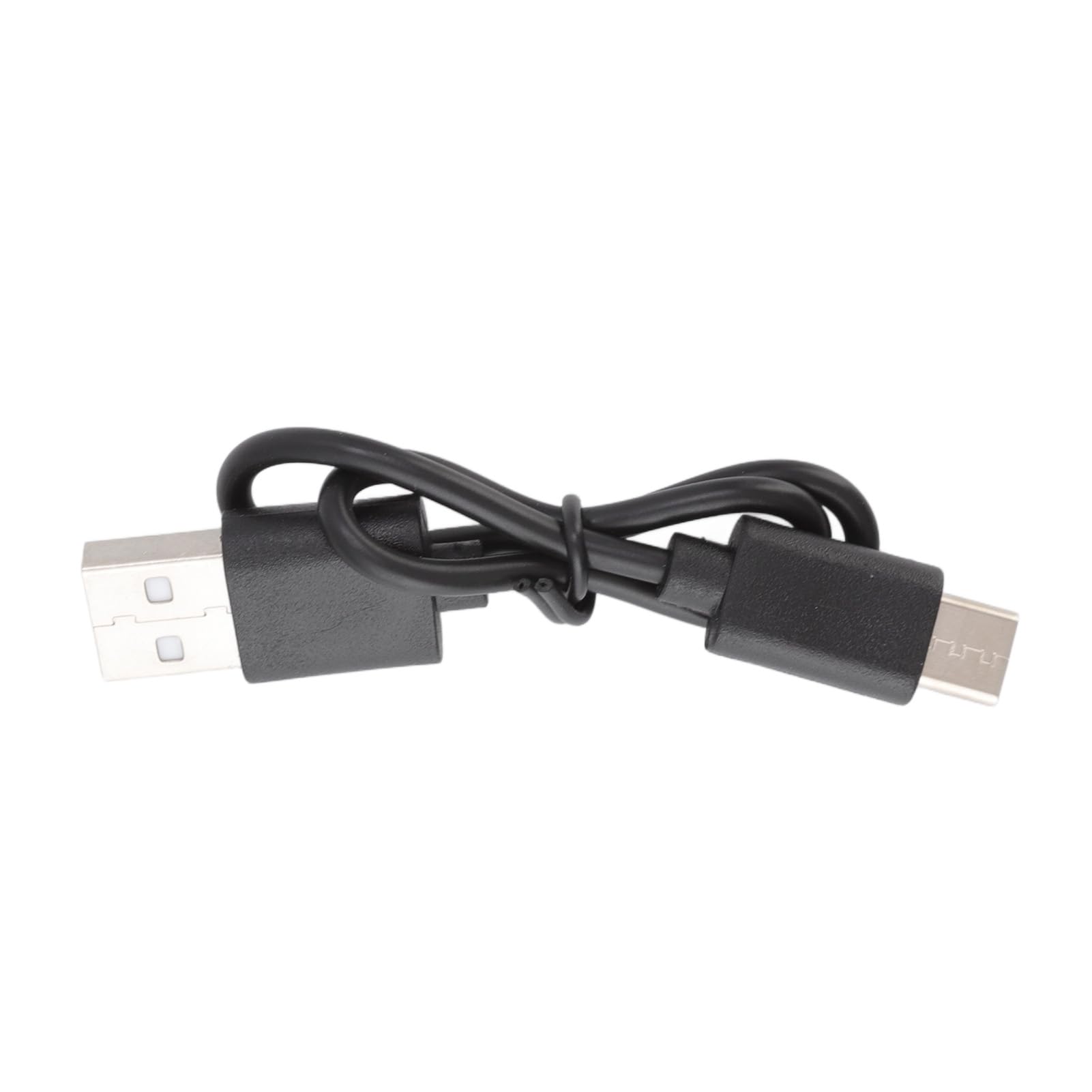 Auricolari Bluetooth Q25 PRO: Auricolari Wireless Stereo Impermeabili con Cancellazione del Rumore, Adatti per Sport e Viaggi, Supportano il Design del Gancio per l'orecchio, 120 Ore in