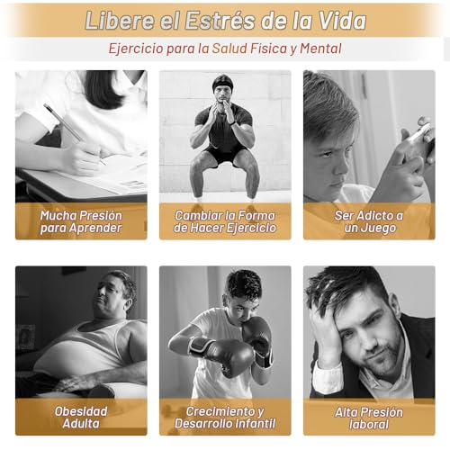 Box Y Croscita, Sports Imagen adicional