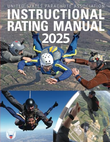 Instructional Rating Manual 2025 - image 1