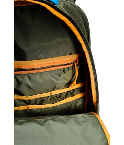 Image of Cotopaxi Allpa 26L Daypack