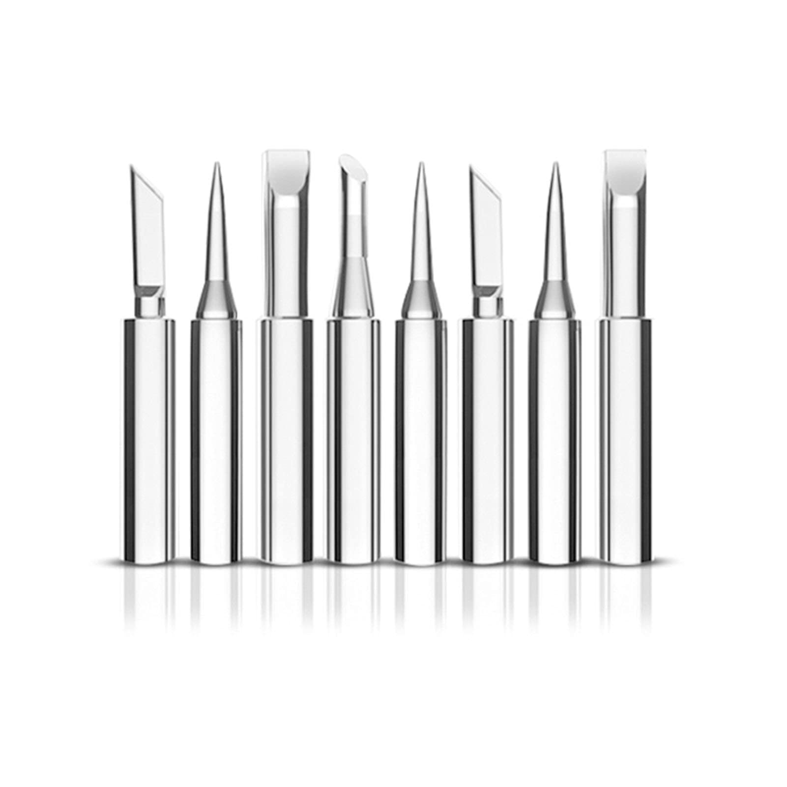 Xianglaa-Panne à Souder Conseil De Fer à Souder, Pour USB électrique 5V