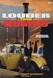 Louder Than Bombs