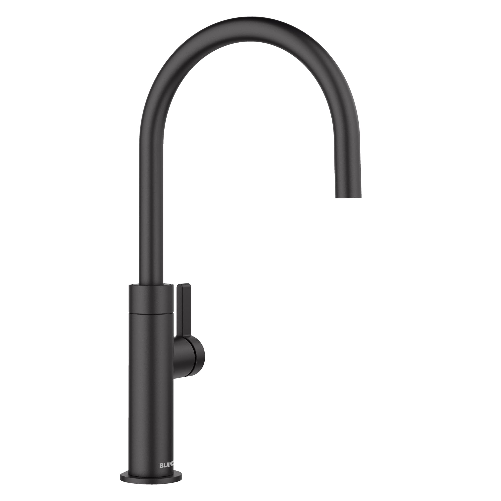 Amazon.com: Blanco 527491 Culina II Beverage Faucet with Optional