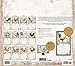 The LANG Companies Proud Rooster 2020 Wall Calendar (20991001936)