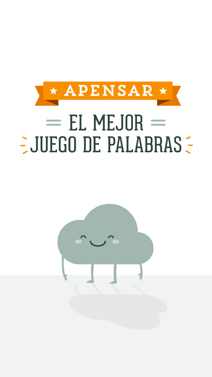 Apensar - App on Amazon Appstore