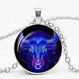 Necklace: Chain Length:50cm，The design is simple, the appearance is elegant, the meaning is very good