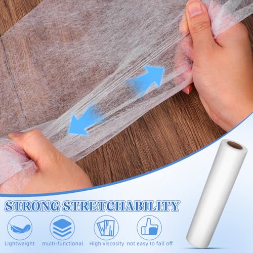 La Mejor Recopilación de Entretelas los mejores 5. 21 Imagen adicional