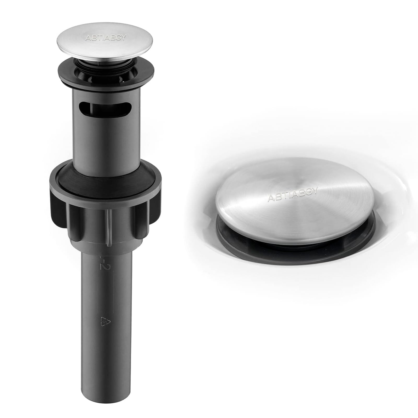 product_img5