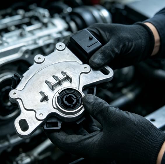 Reemplazo Directo Sensor Marcha Accord CR-V