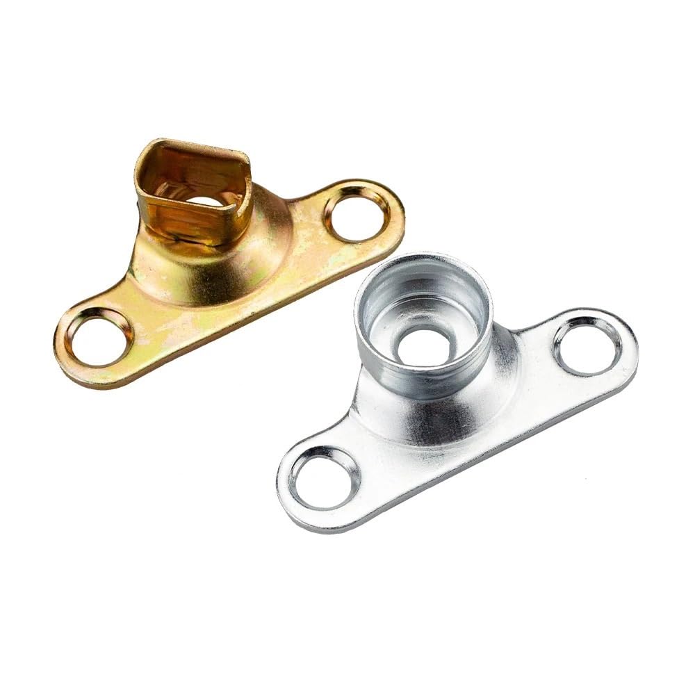 Car Door Hinge for F250 F350 F450 for Ranger