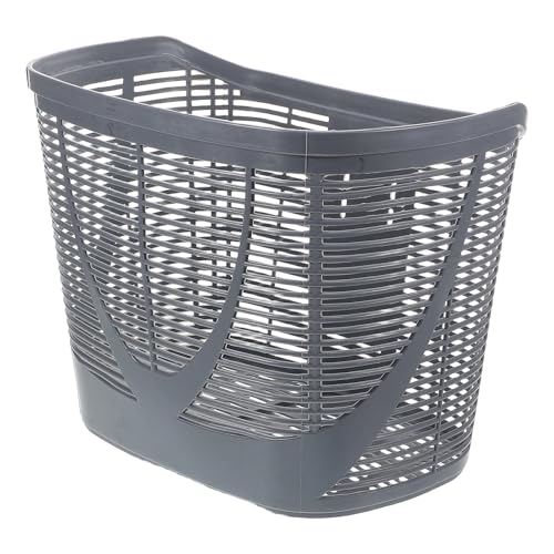 HYTROVE EvX`bN]ԃtgoXPbg tȒP ω׏d O pr nho[p[ ؂┃