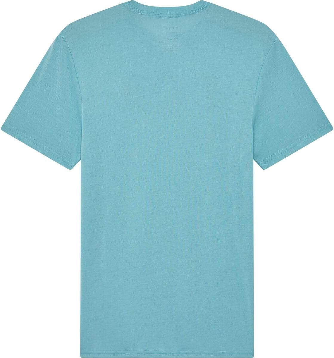 Fox Men's Bark T-Shirt