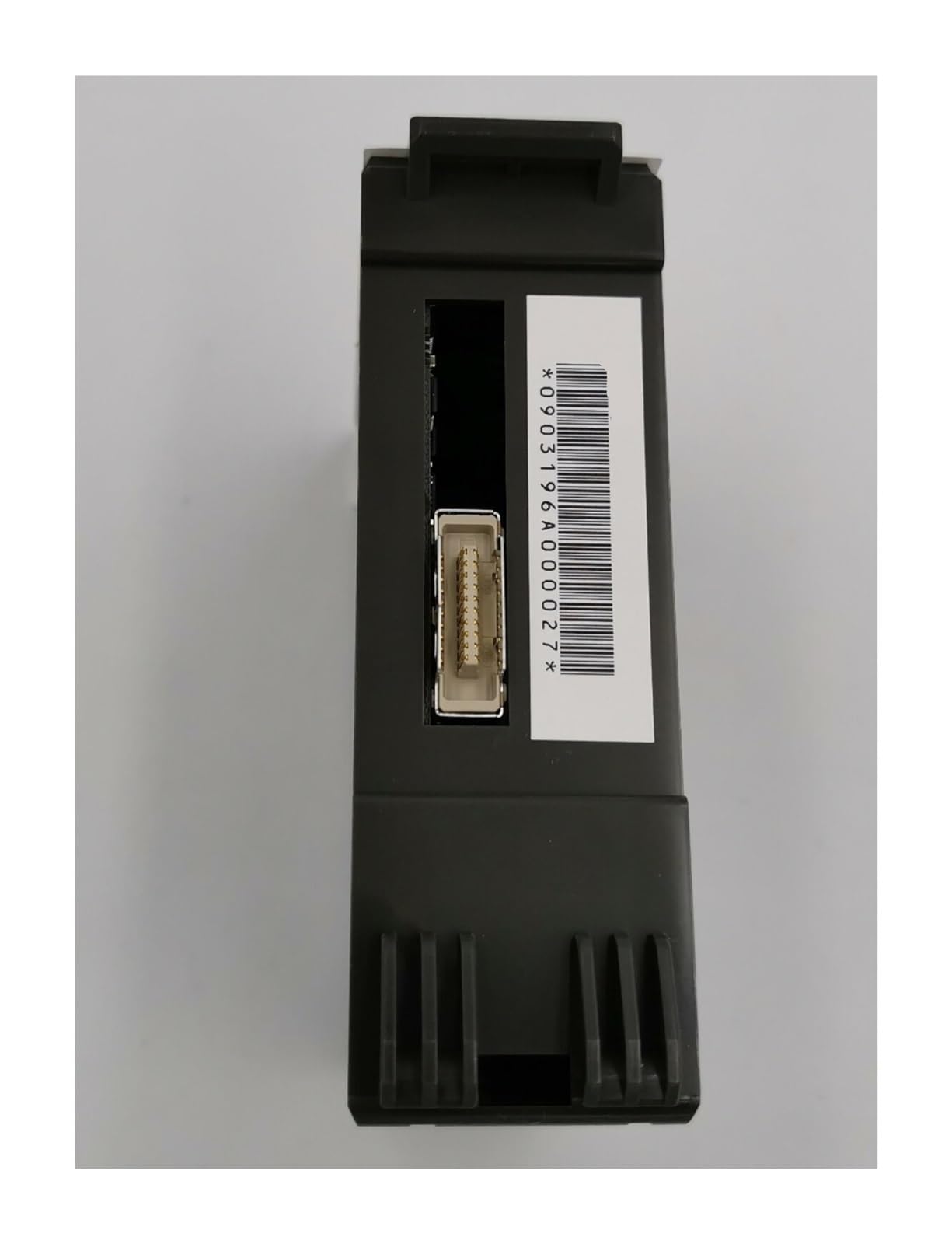 X psblty Module PLC NP1L-PL1 /RS2 /RS3 /RS5 /RT1 for l'acquisition de signaux et Le contrôle d'entraînement dans Les équipements d'automatisation Industrielle(NP1L-RS5)