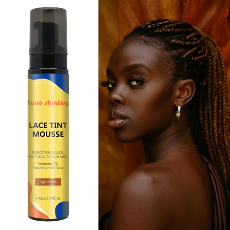 Nuetech Nitro Mousse (140/80-18)