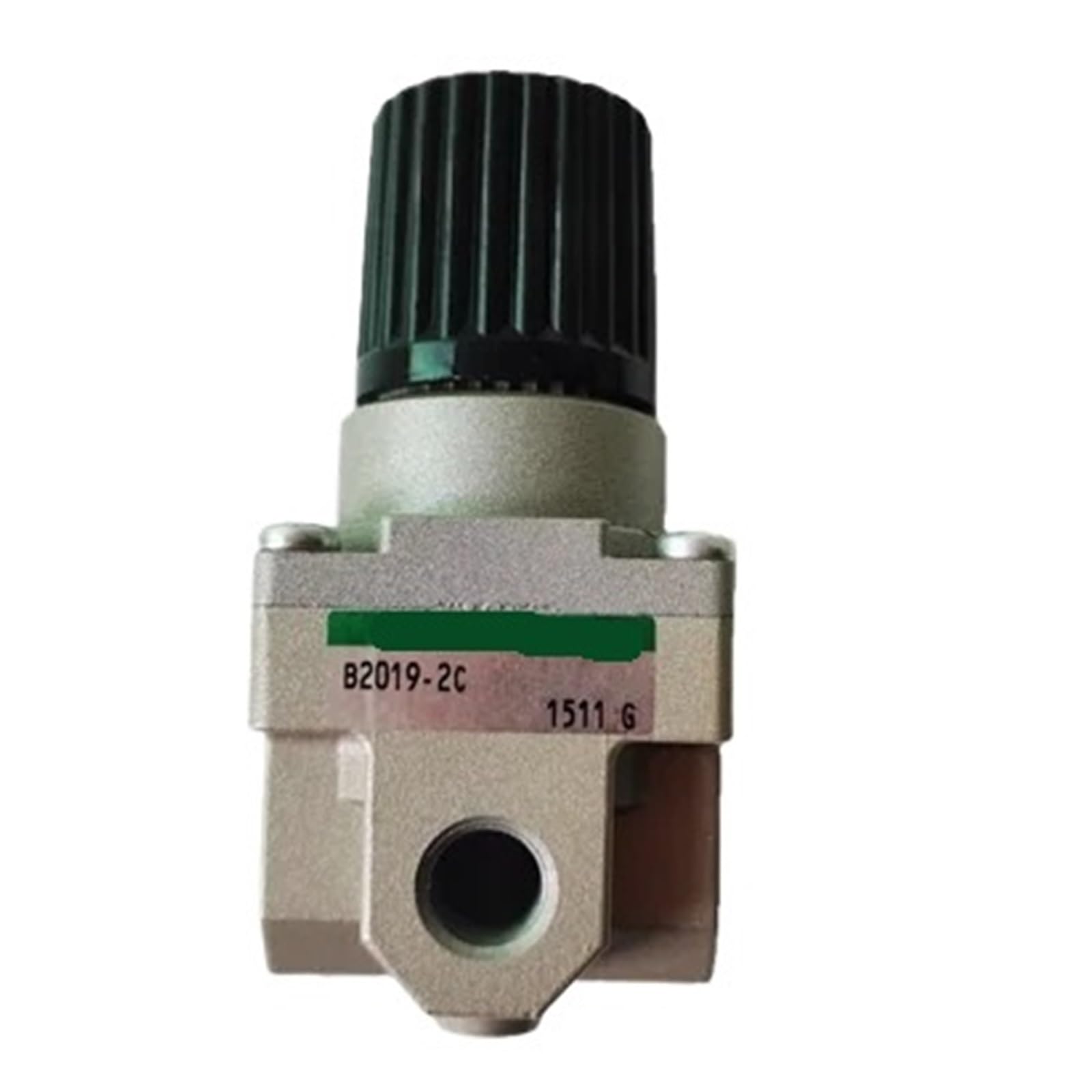 LEOTNNDQ B2019-2C Air Compressor Pressure Regulating Valve