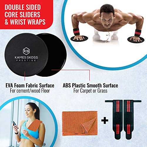 Compare prices for Liyset Fitness across all Amazon European stores