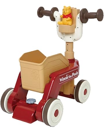 手押し車 プルトイ Amazon Co Jp