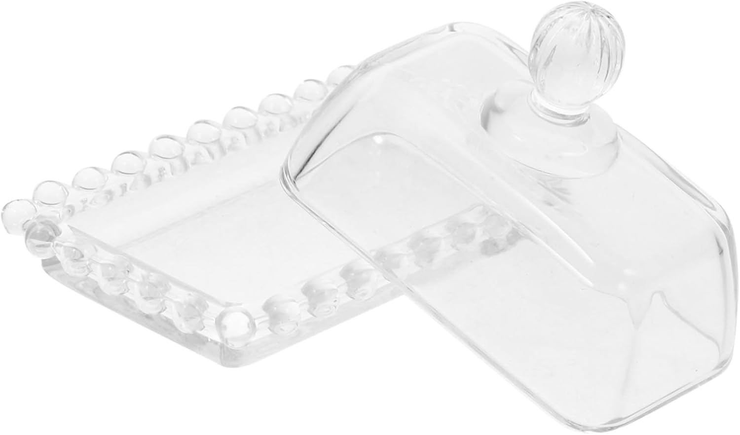 ワタルのプテラ わるいデンリュウ psa9】ワタルのデンリュウ