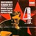 Shostakovich: Symphony No. 4