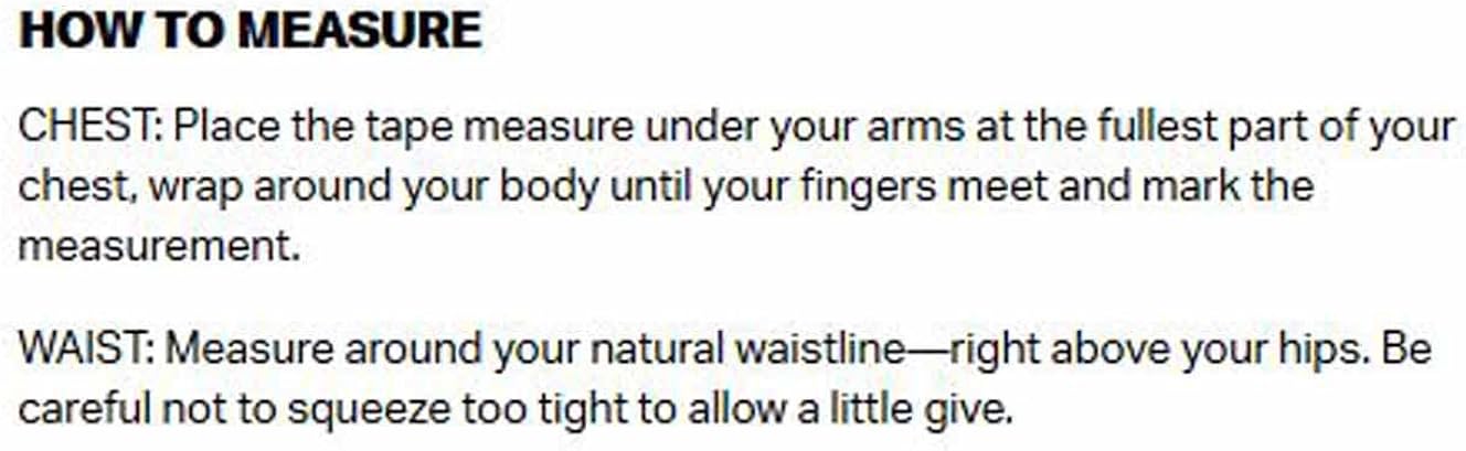 Under Armour Men's Tech Zip Small Black (018)/Graphite