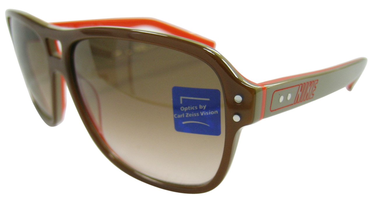 Nike Vintage 77 Sunglasses