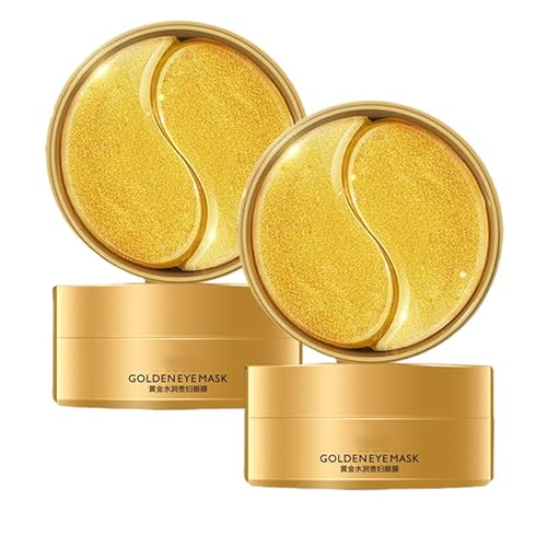 ڌpbNV[g ڂ̉ݎpb` ڌPA 24K S[h ACpb` nChQ ACpbN 60 /120 ێ ڌpb` ڌ  PA}XN  Q܂ܗp ڌ̖ڌp}XN ACN[ (2)