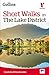 Short walks in the Lake District (Collins Ramblers)