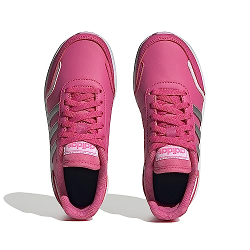 adidas unisex-child Sneaker2