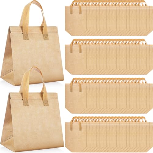 Does every architect need a messenger bag