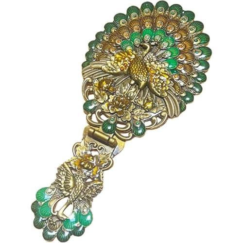 ܂肽ݎmeϒ莝킢gϋnh~[ (NWNF)