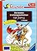 Produktbild Leserabe - Sonderausgaben: Die besten Erstlesegeschichten für Jungs 1. Klasse mit toller Zaubertafel