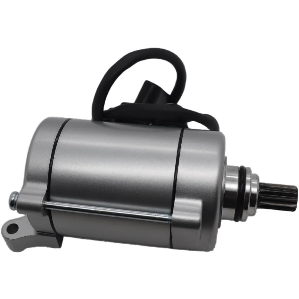 Pezzi di ricambio motore compatibili con DM200 DM200sport