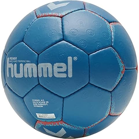 Hummel PREMIER HB Cover