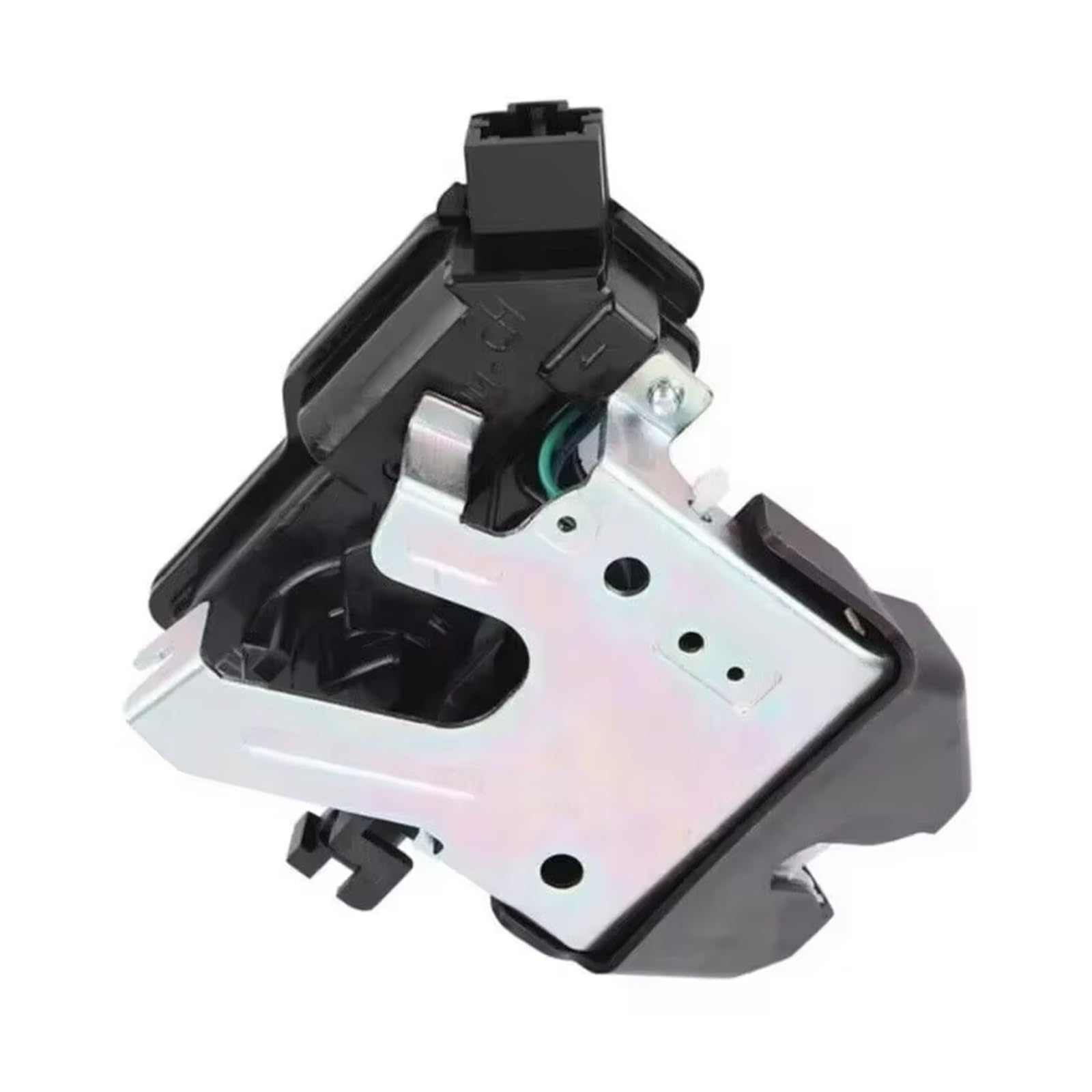 for Civic VIII for Saloon (FD FA) 06-17 4D 06-12 74851-SNB-J12 Tailgate Rear Door Trunk Lid Latch Lock Actuator Rear Tail Gate Latch Lock