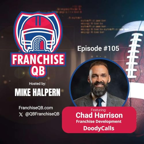 Episode 105: DoodyCalls | The $$ Multi-Million $$ Earnings World of Pet Waste Franchising