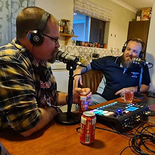 Couverture de Reptile Chat WA