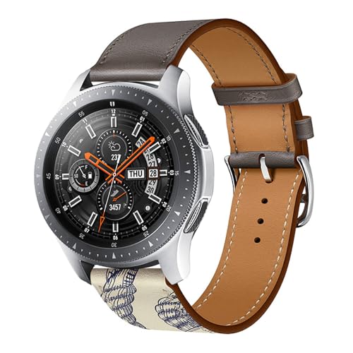 [BONOOL] EHb`3 /4Pro /5X|[cuXbgoh̊vXgbvGT 46mm /GT2E /GT3 46mmxgoXEHb`ohpANZTp