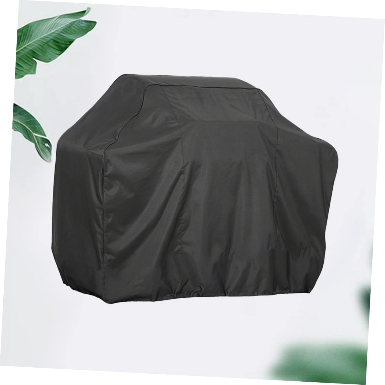 Telo per Barbecue da Esterno Copertura Resistente ai Raggi UV per Barbecue e Mobili Facile da Pulire Materiale Sicuro