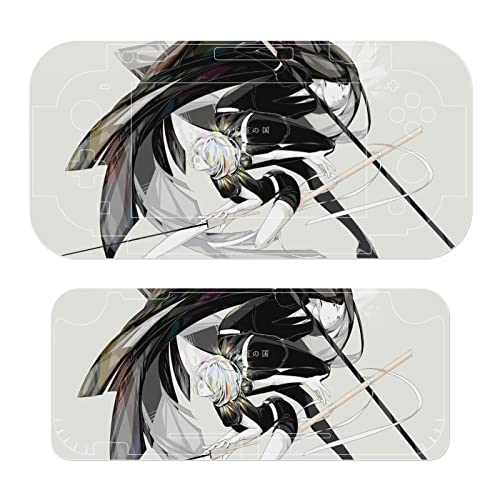 Switch/Switch Litep XebJ[ Aj ΂̍ _Ch XCb` { Joy-Cons Rg[[ یpXLV[ یV[ یJo[ Zbg Ή p ^ UM \tȒP FȂ h h~