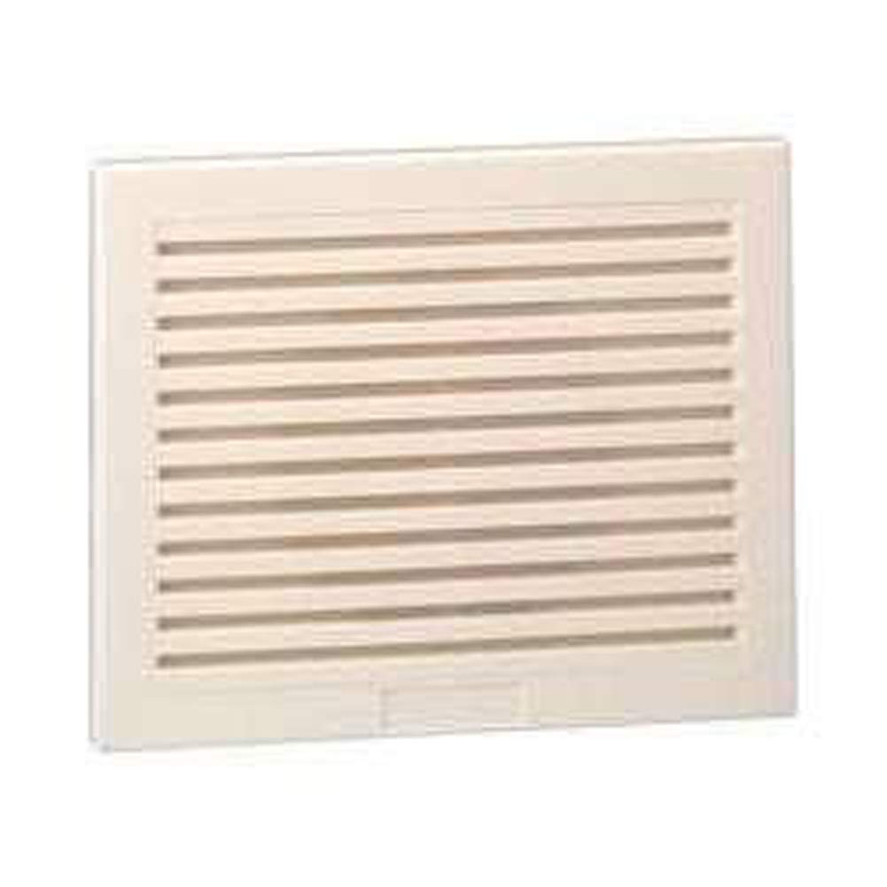 honeywell wall mount speaker