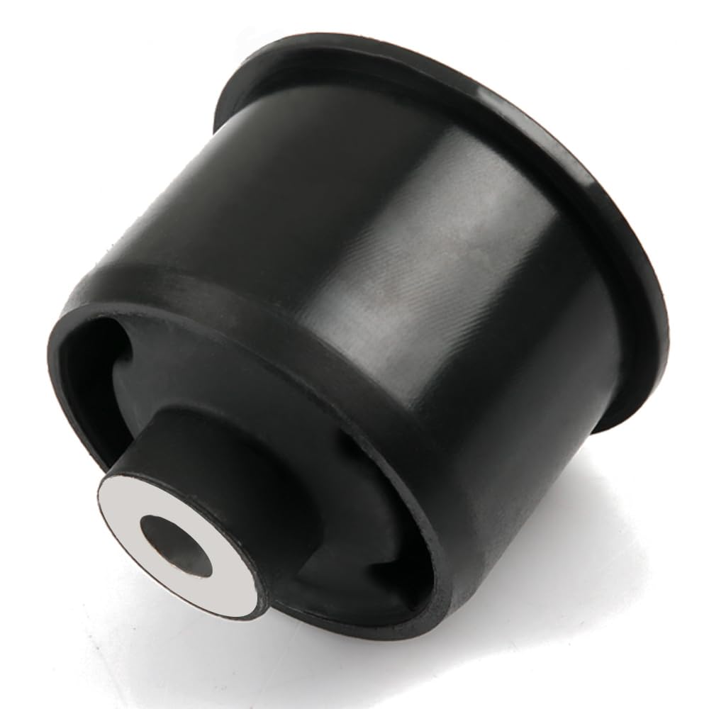 LICHENGTAI Stuurzuilas compatibel met Ford Fiesta B-Max2012